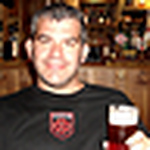 Profile Picture of Kyle Williams (@kyle williams1) on Flickr