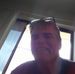 Profile Picture of Michael Lathrop (@michael.lathrop.14) on Facebook