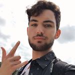 Profile Picture of John Wright (@thats.wright7) on Instagram