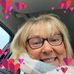 Profile Picture of Jane Helliar (@Jane-Helliar) on Facebook