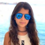 Profile Picture of Daniel Elbaz (@elbaz.daniel) on Instagram