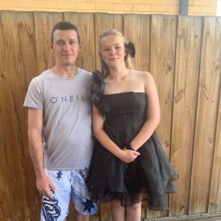 Brett Collins - Facebook Profile Picture of Brett Collins (@maggot.fly.5) on Facebook