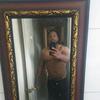 Profile Picture of Leonel Jimenez (@leoneljimenez82) on Tiktok