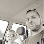 Profile Picture of Jeffrey Neervoort (@quintenneervoort) on Instagram