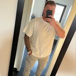 Profile Picture of Daniel (@daniel__pfeiffer) on Instagram