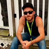 Profile Picture of Josh Samuels (@josh-samuels-20) on Quora