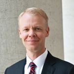 Profile Picture of Andrew Minton (@cbusminton) on Instagram