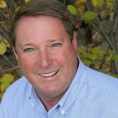 Profile Picture of Nick Ehrhart (@nick_ehrhart) on Twitter