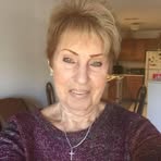 Profile Picture of Loretta Genise (@loretta.genise.3) on Facebook