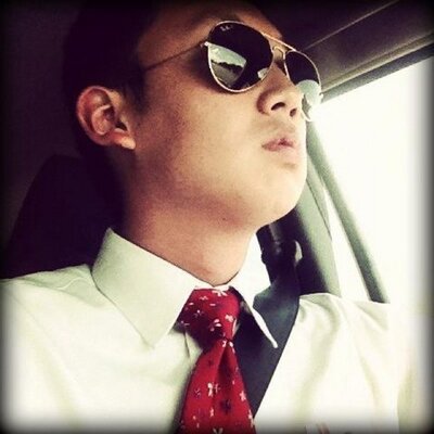 Profile Picture of James Hankil Kim (@KoreanPreacher) on Twitter