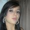 Profile Picture of Pamela Sherlock (@pamela.sherlock.39) on Facebook