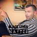 Profile Picture of Eric Tollefson (@eric.in.uptown) on Facebook