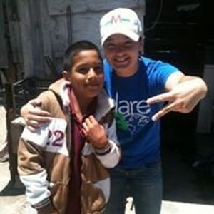 Profile Picture of Kara Walter (@kara.walter.54) on Myspace