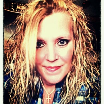 Profile Photo of Jennifer Bowser (@straublitejenny) on Twitter