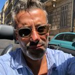 Profile Picture of Jean Cortes (@jeancrts) on Instagram