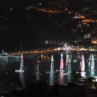 Profile Picture of Antonio Fabbri (@antoniofabbri4) on Twitter