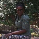 Profile Picture of Tara Moore (@black313.tm) on Instagram