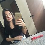 Profile Picture of Ethel David (@hyperthel) on Instagram