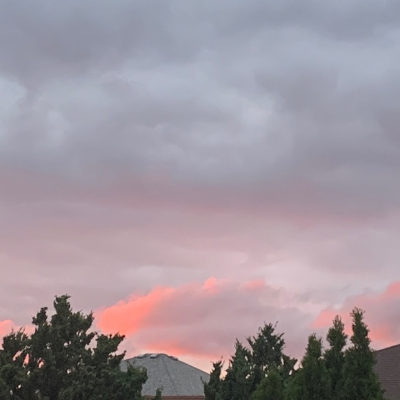 Profile Picture of Kasia Kluska (@udronkate) on Poshmark