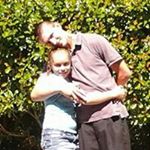 Profile Picture of Larry Andreason (@larryandreason) on Instagram