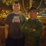 Profile Picture of David Kugler (@daveamdsm) on Instagram