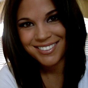 Profile Picture of Julianna Leonard (@JuliannaLeonar9) on Twitter