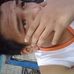Profile Picture of Kevin Mango (@kevin.mango.79) on Facebook