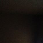 Profile Picture of jerry John (@lots_of_charcoal) on Instagram