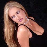 Profile Picture of Sheri Potter (@SheriPotter17) on Twitter