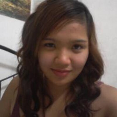 Profile Picture of Presteen Praquilles (@impresteen) on Twitter