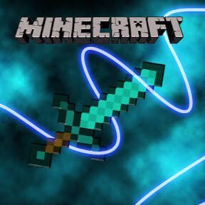 Profile Picture of DIAMOND_CRAFT (@Stacy_Diamonds) on Twitter