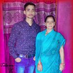Profile Picture of Deepak Prakash (@deepakprakash82270) on Instagram