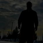 Profile Picture of Shahram Shamsi (@Shahram-Shamsi) on Facebook