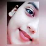 Profile Picture of Tanu Roy (@tanuroy9899) on Instagram