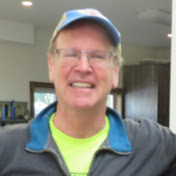 Profile Picture of Peter Jeffery (@peterjeffery9368) on Youtube