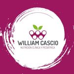 Profile Picture of NutriologoWilliamCascio (@nutriologowilliamcascio) on Instagram