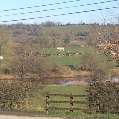 Profile Picture of James Dunne (@JamesDunne31090) on Twitter