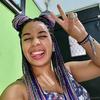 Profile Picture of Jharline Sinclair (@@jharlinesinclair) on Tiktok