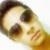 Profile Picture of Max Benites (@122980036) on Myspace