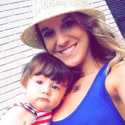 Profile Picture of Stacey Watkins (@StaceyWatkins7) on Twitter