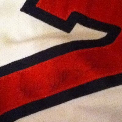 Profile Picture of Corbin Rice (@flyingcarrot1) on Twitter