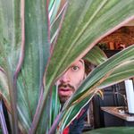 Profile Picture of Scotty Hart (@yung_krill) on Instagram