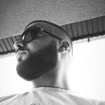 Profile Picture of rronmorina99 (@rronmorina99) on Instagram