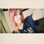 Profile Picture of Taylor Wingate (@wingatetaylor) on Instagram