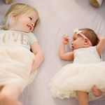 Profile Picture of Justin Withrow (@withrowj) on Instagram