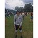 Profile Picture of Juan Bailey (YoungerBailey) (@juan.bailey3) on Facebook