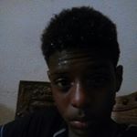 Profile Picture of gaylen (@spearsgaylen6) on Instagram