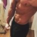 Profile Picture of Scott Wulf (@scott.wolfendale.12) on Facebook