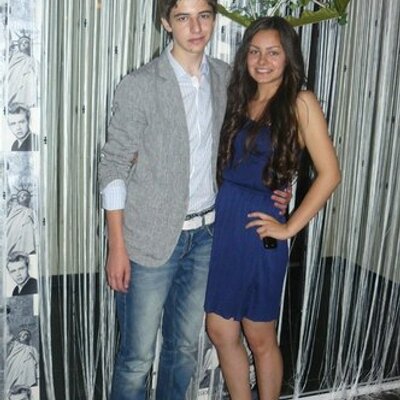 Profile Picture of Roman Tkachenko (@Roma_Alex_Roma) on Twitter