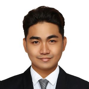 Profile Picture of Ralph Zamudio (@ralph.zamudio) on Tiktok